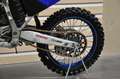Yamaha YZ 125 Azul - thumbnail 14