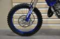 Yamaha YZ 125 Azul - thumbnail 15