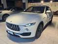 Maserati Levante Levante 3.0 V6 Gransport 250cv auto my20 Blanc - thumbnail 3