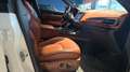 Maserati Levante Levante 3.0 V6 Gransport 250cv auto my20 Blanc - thumbnail 20