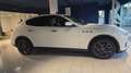 Maserati Levante Levante 3.0 V6 Gransport 250cv auto my20 Blanc - thumbnail 4