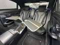 Mercedes-Benz S 350 d L 4Matic CHAUFFEUR-PAKET|BURMERSTER|PANO Black - thumbnail 10
