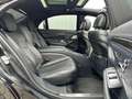 Mercedes-Benz S 350 d L 4Matic CHAUFFEUR-PAKET|BURMERSTER|PANO Schwarz - thumbnail 11