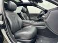 Mercedes-Benz S 350 d L 4Matic CHAUFFEUR-PAKET|BURMERSTER|PANO Schwarz - thumbnail 12