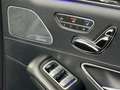 Mercedes-Benz S 350 d L 4Matic CHAUFFEUR-PAKET|BURMERSTER|PANO Schwarz - thumbnail 20