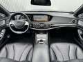 Mercedes-Benz S 350 d L 4Matic CHAUFFEUR-PAKET|BURMERSTER|PANO Black - thumbnail 13