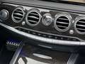Mercedes-Benz S 350 d L 4Matic CHAUFFEUR-PAKET|BURMERSTER|PANO Schwarz - thumbnail 16