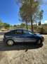 Ford Focus Sedán 1.6 Trend 115 - thumbnail 5