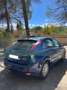 Ford Focus Sedán 1.6 Trend 115 - thumbnail 6