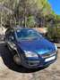 Ford Focus Sedán 1.6 Trend 115 - thumbnail 4