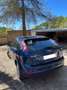 Ford Focus Sedán 1.6 Trend 115 - thumbnail 7