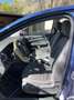 Ford Focus Sedán 1.6 Trend 115 - thumbnail 2