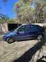 Ford Focus Sedán 1.6 Trend 115 - thumbnail 8