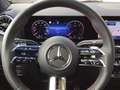 Mercedes-Benz GLA 200 D - thumbnail 9