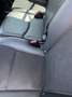 Volvo XC90 2.4 d5 Polar Plus awd 200cv auto - thumbnail 9