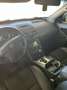 Volvo XC90 2.4 d5 Polar Plus awd 200cv auto - thumbnail 4