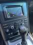 Volvo XC90 2.4 d5 Polar Plus awd 200cv auto - thumbnail 5