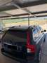 Volvo XC90 2.4 d5 Polar Plus awd 200cv auto - thumbnail 12