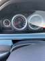 Volvo XC90 2.4 d5 Polar Plus awd 200cv auto - thumbnail 6