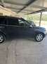 Volvo XC90 2.4 d5 Polar Plus awd 200cv auto - thumbnail 11