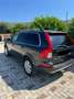 Volvo XC90 2.4 d5 Polar Plus awd 200cv auto - thumbnail 14