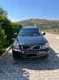 Volvo XC90 2.4 d5 Polar Plus awd 200cv auto - thumbnail 1