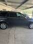 Volvo XC90 2.4 d5 Polar Plus awd 200cv auto - thumbnail 3