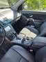 Volvo XC90 2.4 d5 Polar Plus awd 200cv auto - thumbnail 13
