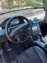 Volvo XC90 2.4 d5 Polar Plus awd 200cv auto - thumbnail 7