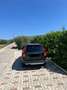 Volvo XC90 2.4 d5 Polar Plus awd 200cv auto - thumbnail 10