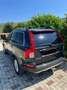Volvo XC90 2.4 d5 Polar Plus awd 200cv auto - thumbnail 2