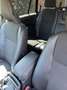 Volvo XC90 2.4 d5 Polar Plus awd 200cv auto - thumbnail 8