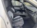 Opel Grandland X B 1.2 Grandland Edition Hybrid ,Tech-Paket, Komfor Blanc - thumbnail 16