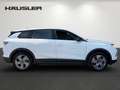 Opel Grandland X B 1.2 Grandland Edition Hybrid ,Tech-Paket, Komfor Blanc - thumbnail 3
