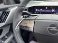 Opel Grandland X B 1.2 Grandland Edition Hybrid ,Tech-Paket, Komfor Blanc - thumbnail 18