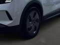 Opel Grandland X B 1.2 Grandland Edition Hybrid ,Tech-Paket, Komfor Blanc - thumbnail 8