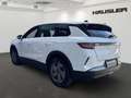 Opel Grandland X B 1.2 Grandland Edition Hybrid ,Tech-Paket, Komfor Blanc - thumbnail 5