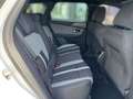 Opel Grandland X B 1.2 Grandland Edition Hybrid ,Tech-Paket, Komfor Wit - thumbnail 15