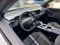 Opel Grandland X B 1.2 Grandland Edition Hybrid ,Tech-Paket, Komfor Blanc - thumbnail 10