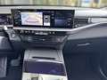 Opel Grandland X B 1.2 Grandland Edition Hybrid ,Tech-Paket, Komfor Blanc - thumbnail 14