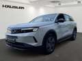 Opel Grandland X B 1.2 Grandland Edition Hybrid ,Tech-Paket, Komfor Blanc - thumbnail 1