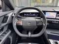 Opel Grandland X B 1.2 Grandland Edition Hybrid ,Tech-Paket, Komfor Blanc - thumbnail 13