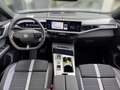 Opel Grandland X B 1.2 Grandland Edition Hybrid ,Tech-Paket, Komfor Blanc - thumbnail 12