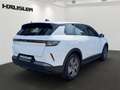 Opel Grandland X B 1.2 Grandland Edition Hybrid ,Tech-Paket, Komfor Blanc - thumbnail 4