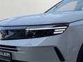 Opel Grandland X B 1.2 Grandland Edition Hybrid ,Tech-Paket, Komfor Blanc - thumbnail 7