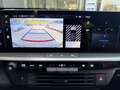 Opel Grandland X B 1.2 Grandland Edition Hybrid ,Tech-Paket, Komfor Blanc - thumbnail 17