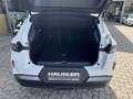 Opel Grandland X B 1.2 Grandland Edition Hybrid ,Tech-Paket, Komfor Blanc - thumbnail 9