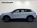 Opel Grandland X B 1.2 Grandland Edition Hybrid ,Tech-Paket, Komfor Blanc - thumbnail 6
