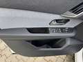 Opel Grandland X B 1.2 Grandland Edition Hybrid ,Tech-Paket, Komfor Blanc - thumbnail 11