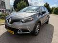 Renault Captur 0.9 TCe Xmod Grau - thumbnail 10